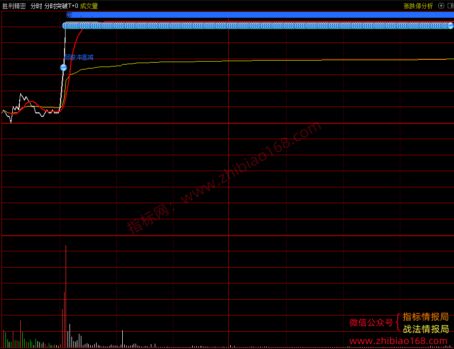 QQ20250212-005820_1.png