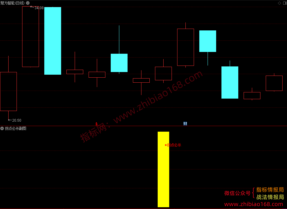 QQ20250212-011507_1.png