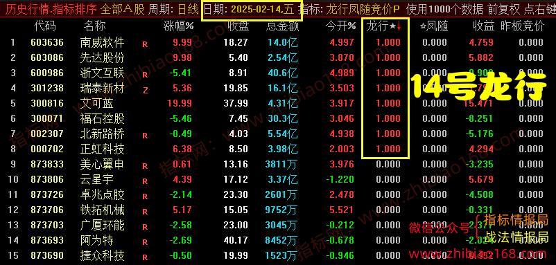QQ20250215-232614.png