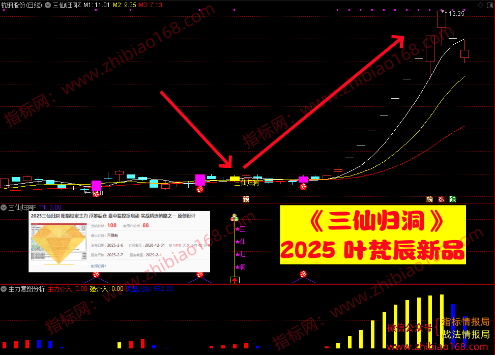 QQ20250219-233226.png