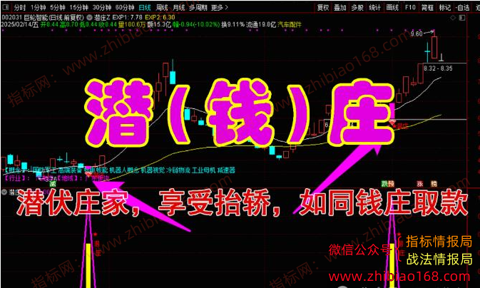 QQ20250223-223004.png