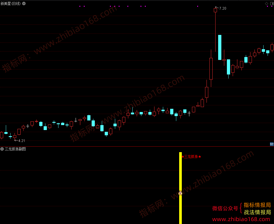 QQ20250222-223514.png