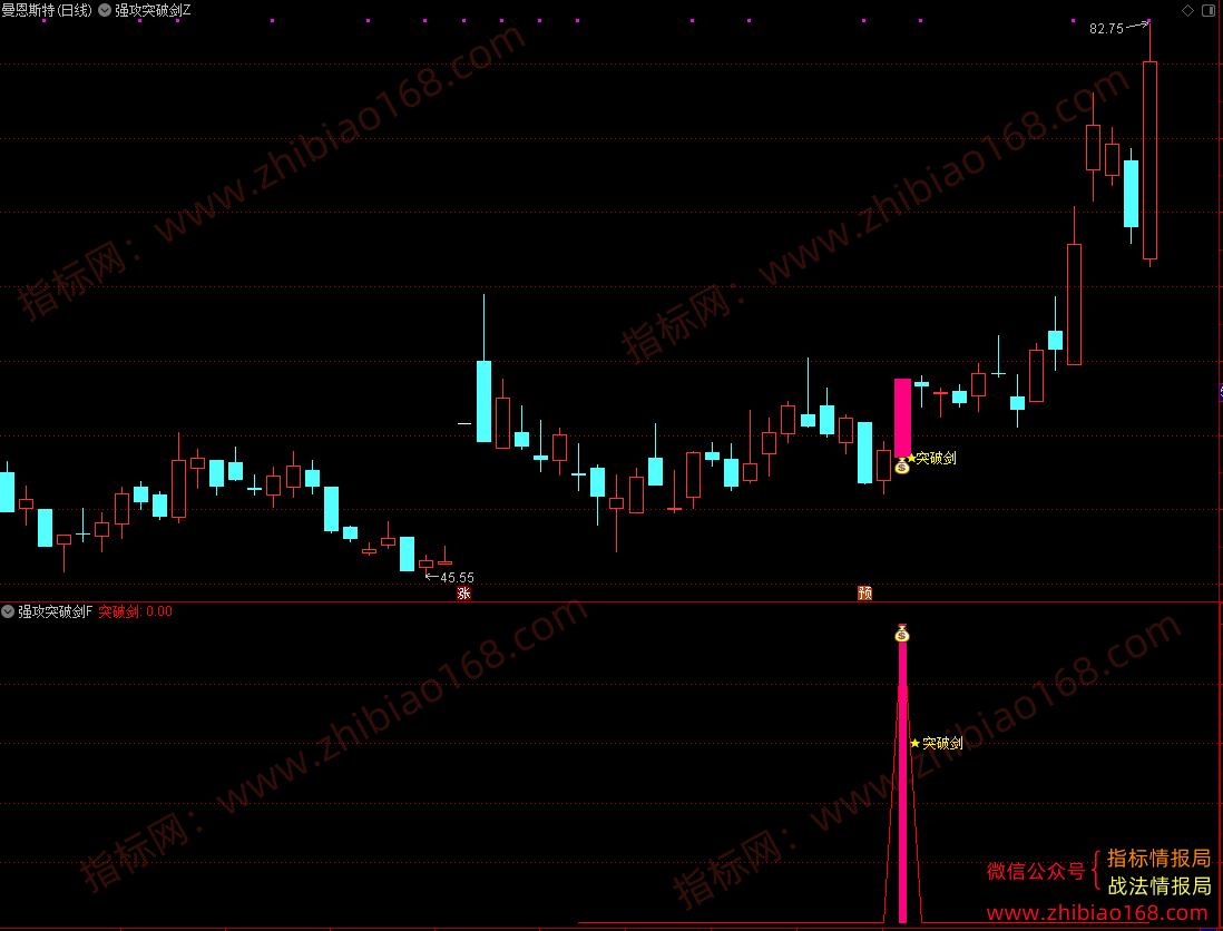 QQ20250225-215748.png