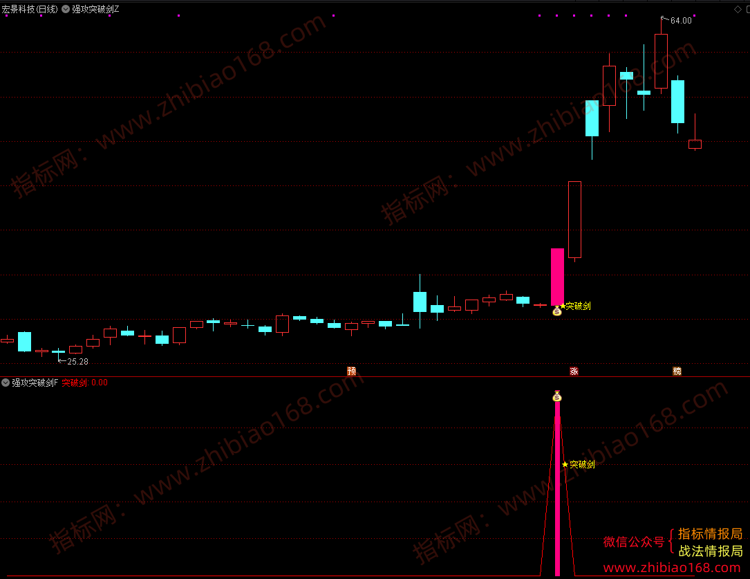 QQ20250225-215804.png