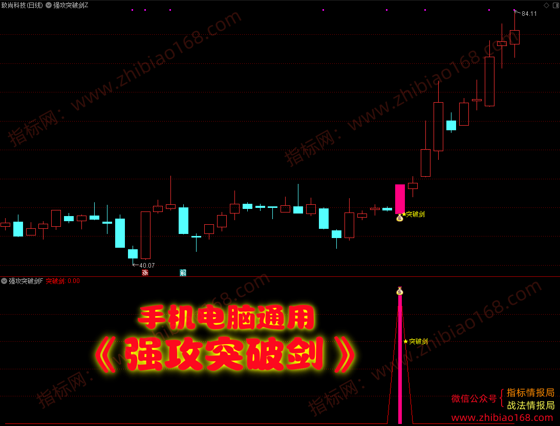 QQ20250225-215814.png