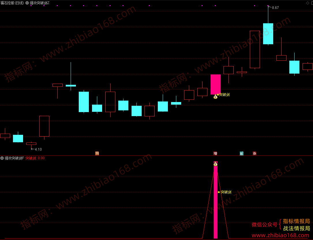 QQ20250225-215657.png