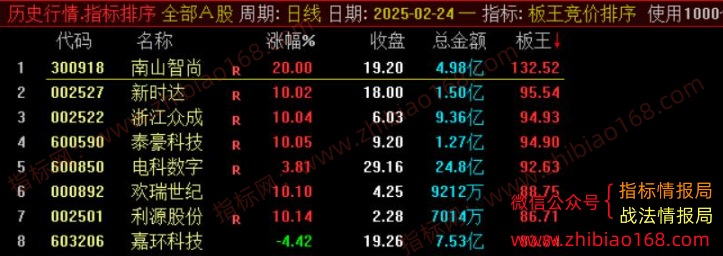 QQ20250226-233650.png