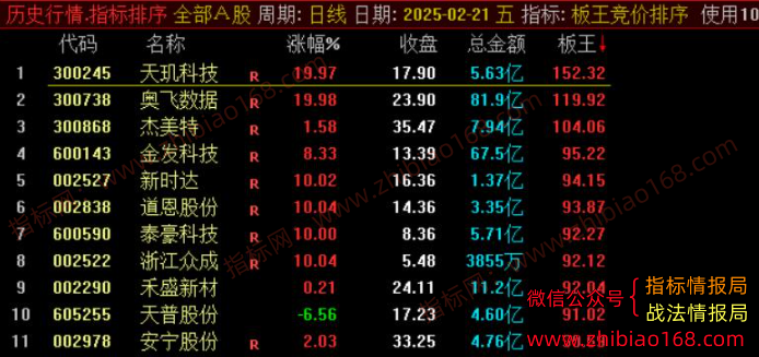 QQ20250226-233640.png