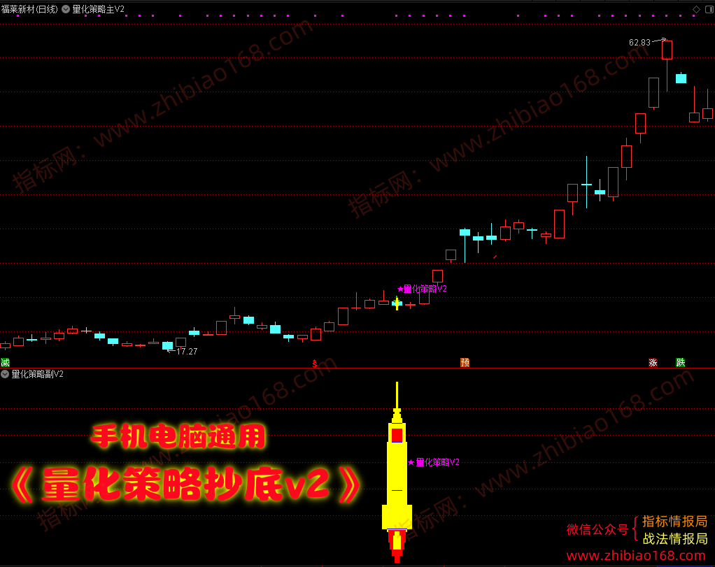 QQ20250227-094231.png