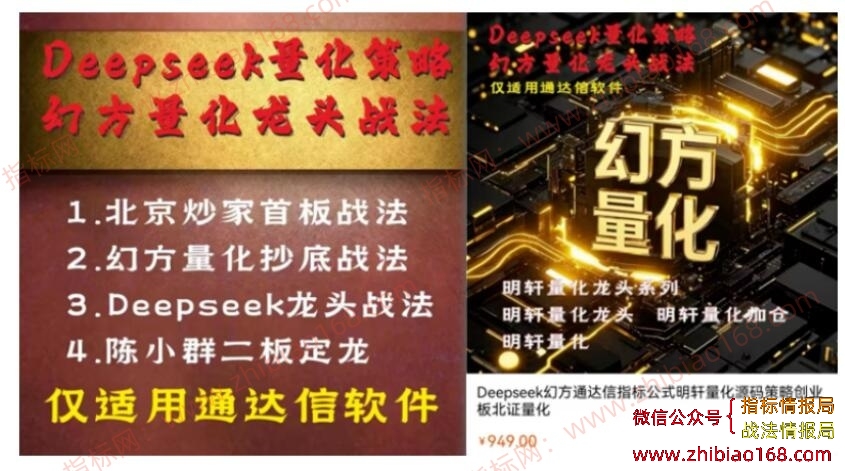 172657qqqzk5qqz05qquz6.jpg