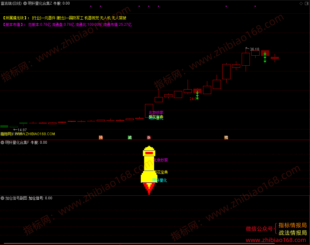 QQ20250228-071652.png