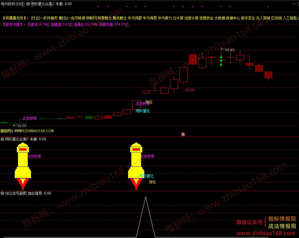 QQ20250228-071709.png