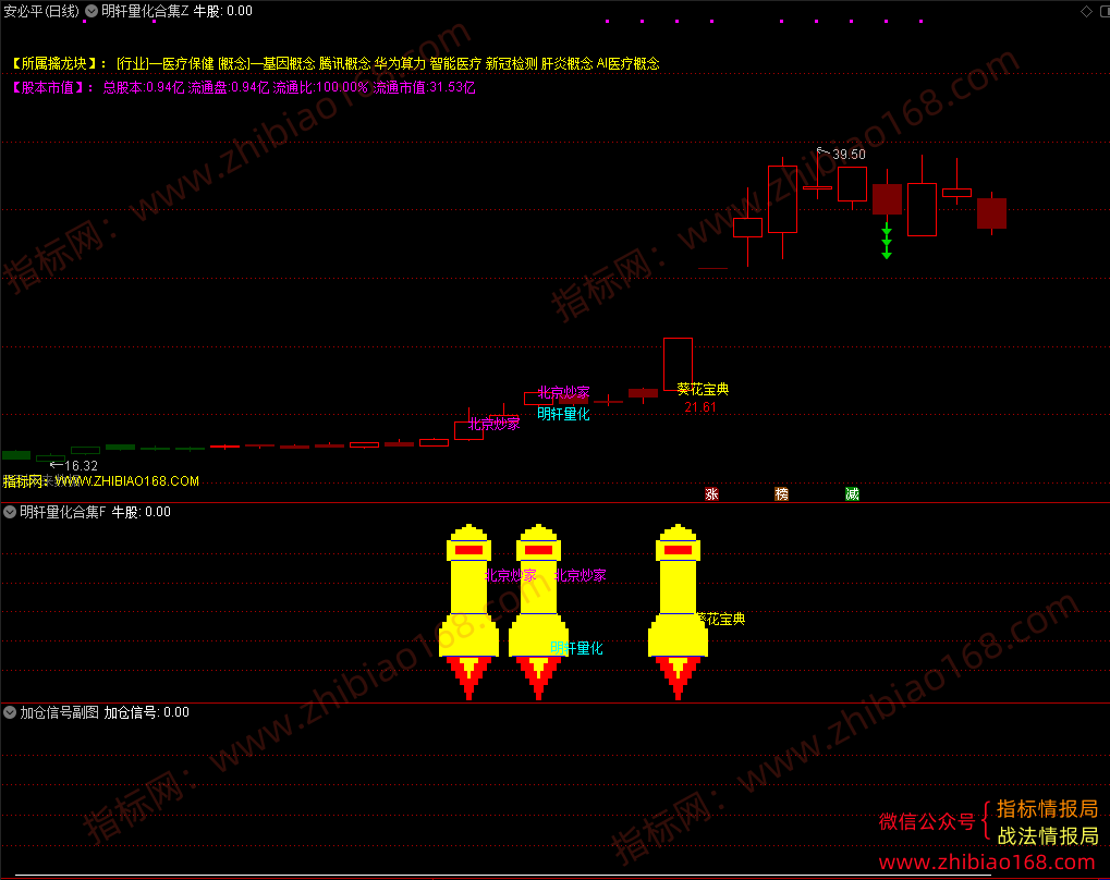 QQ20250228-071605.png