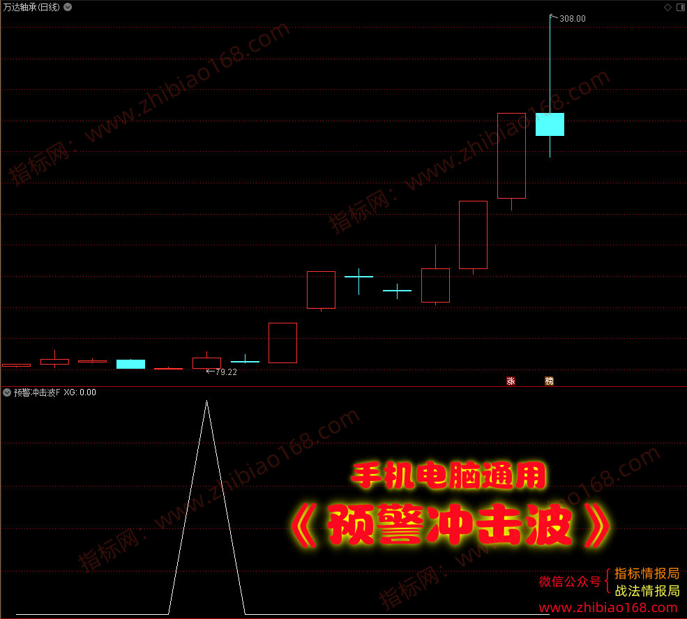 QQ20250301-213811.png