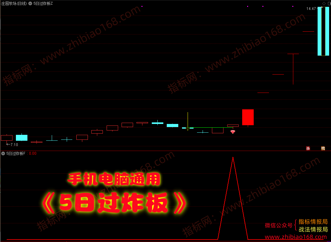 QQ20250302-212457.png