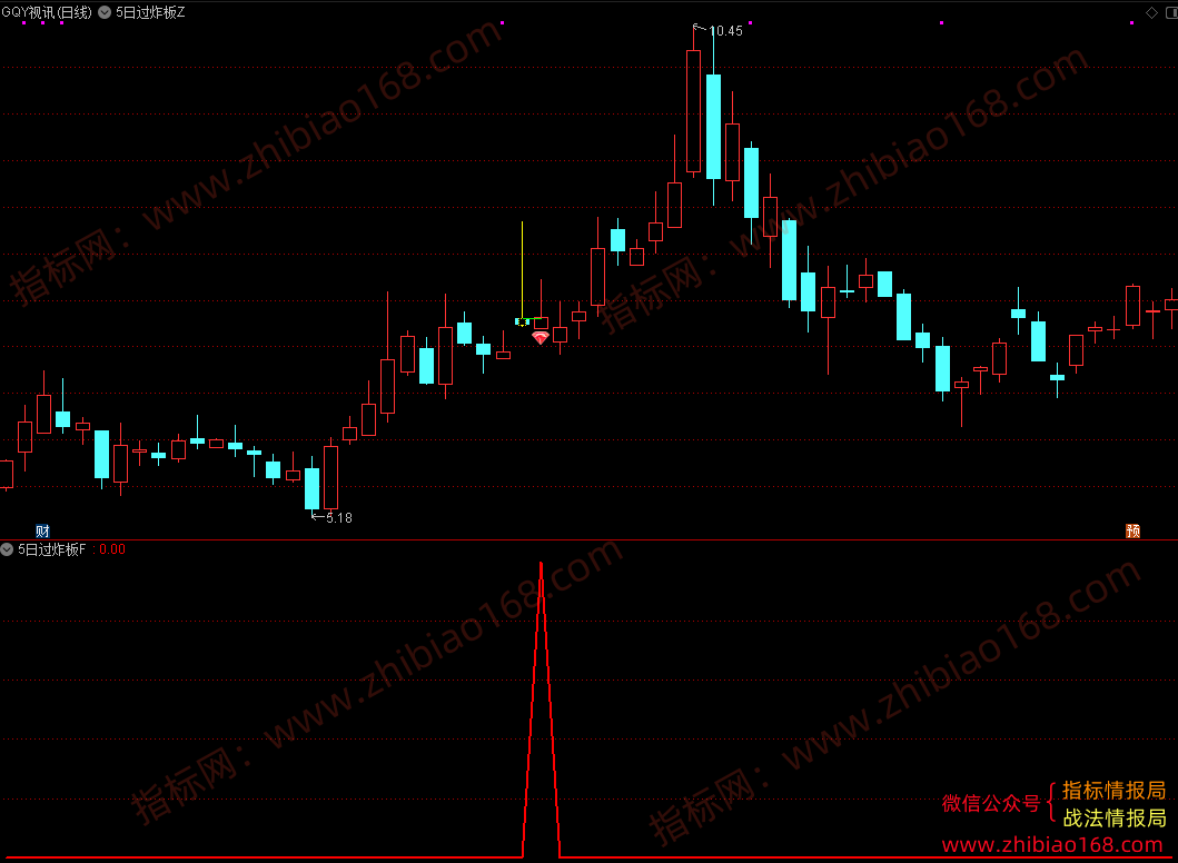 QQ20250302-212617.png