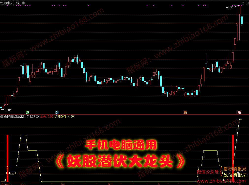 QQ20250304-151017.png