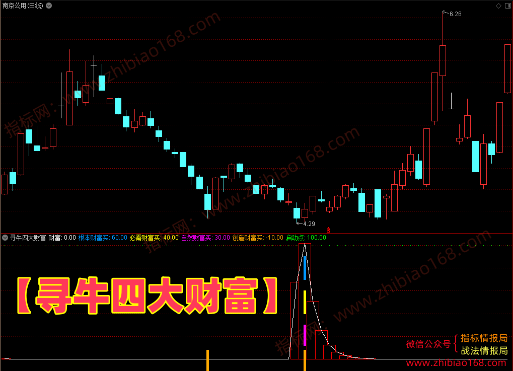 QQ20250304-142050.png
