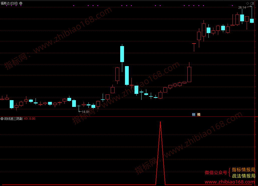 QQ20250304-144903.png