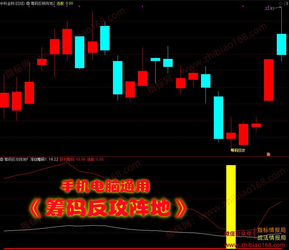 QQ20250309-135345.png