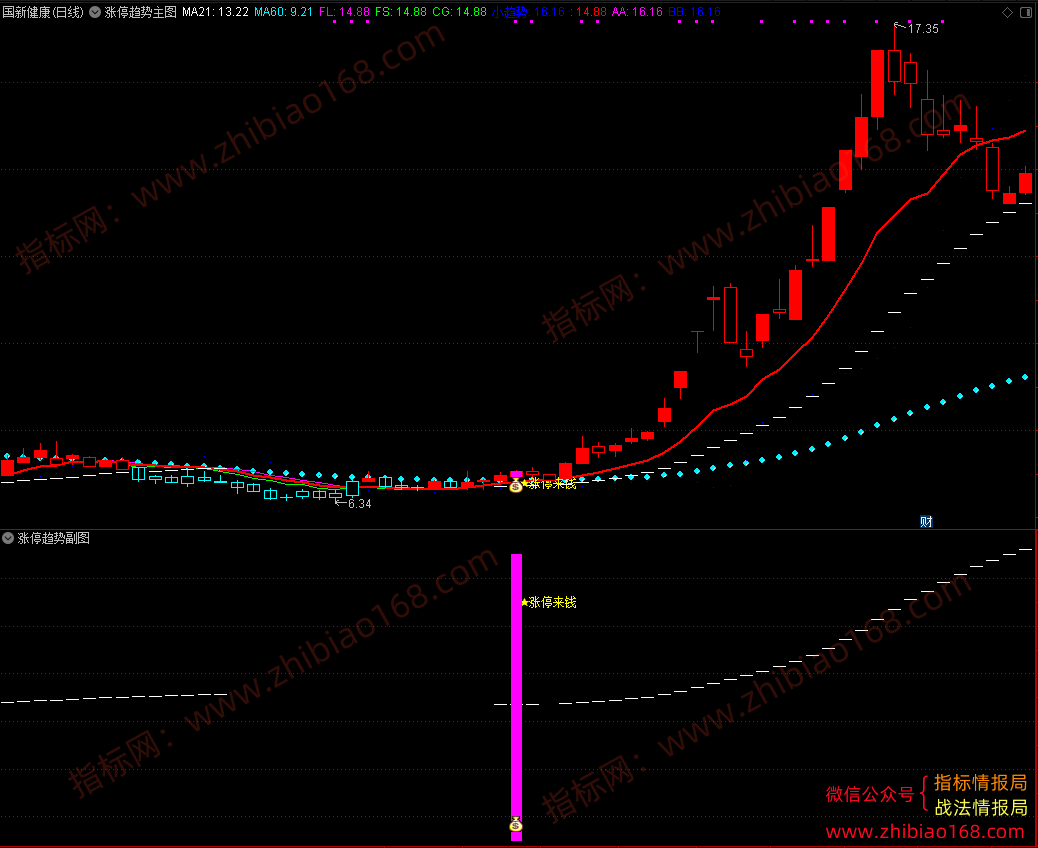 QQ20250308-233258.png