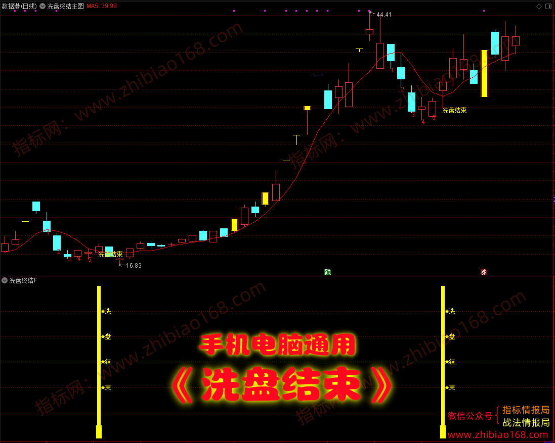 QQ20250314-205022.png