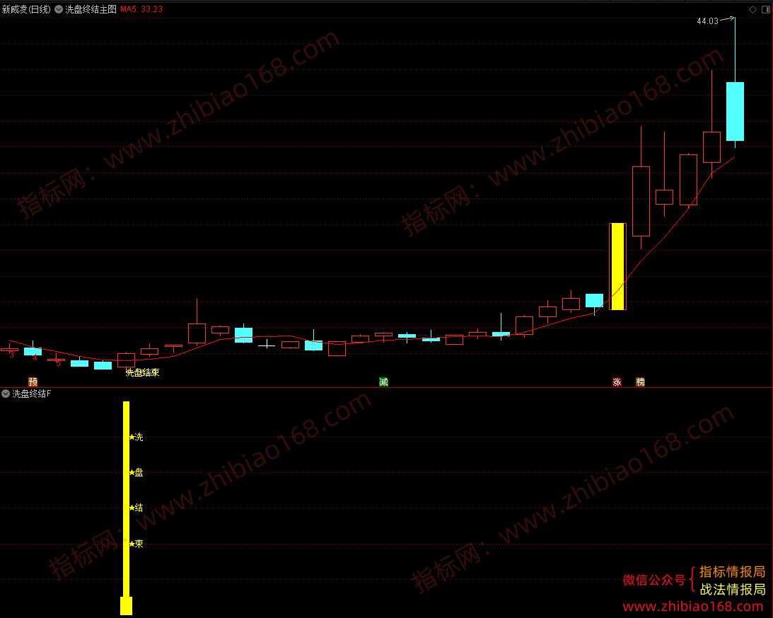 QQ20250314-204944.png