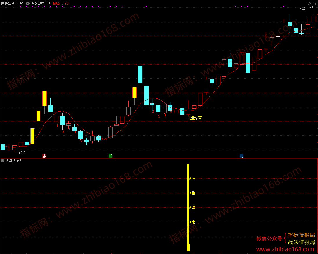 QQ20250314-204748.png