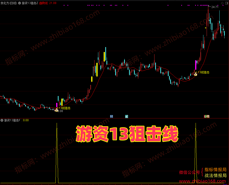 QQ20250314-212417.png