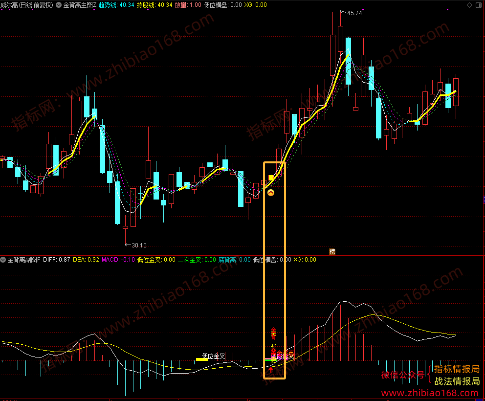 QQ20250315-183201.png