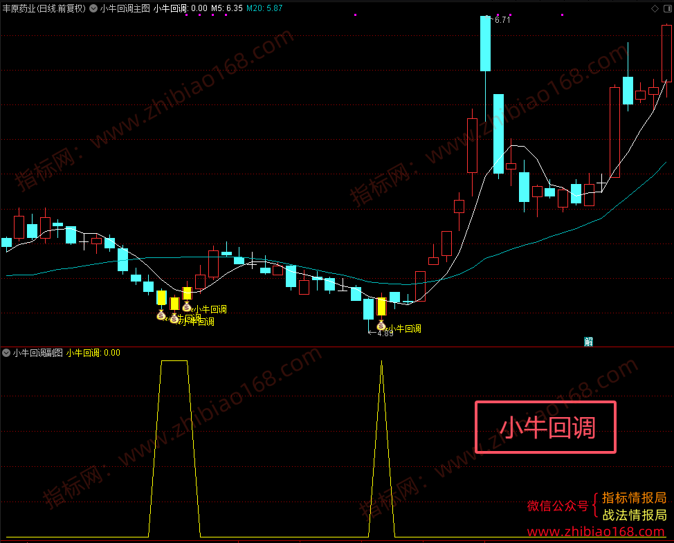 QQ20250314-215706.png
