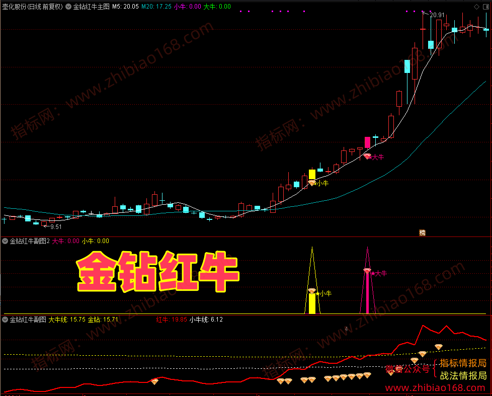 QQ20250314-213940.png
