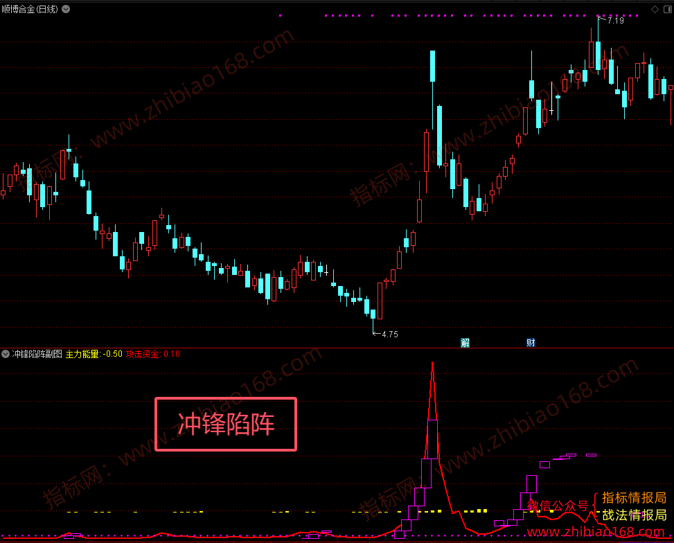 QQ20250314-213101.png