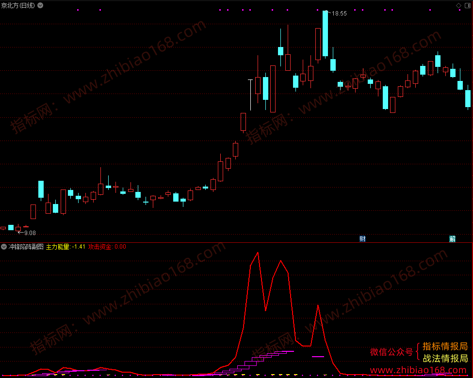 QQ20250314-212947.png