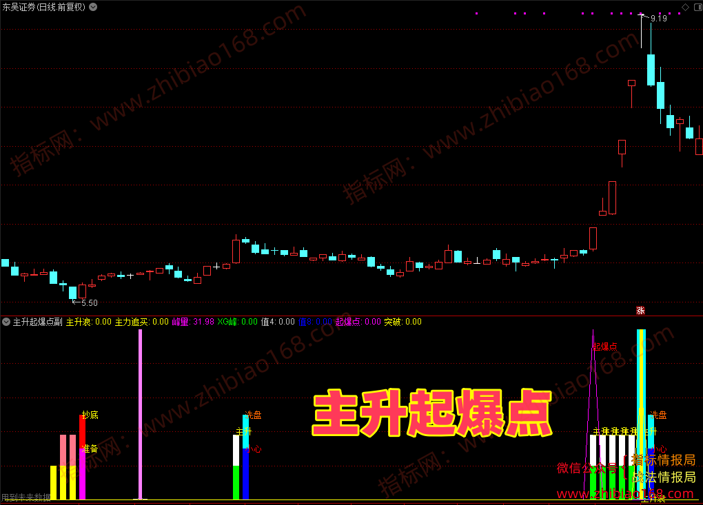 QQ20250318-220412.png