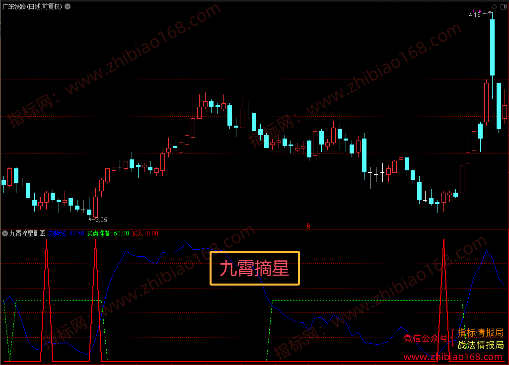 QQ20250318-215127.png
