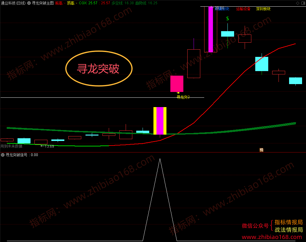 QQ20250321-221828.png