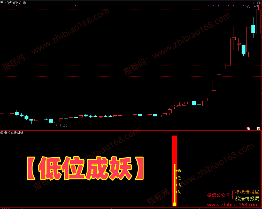 QQ20250321-214524.png
