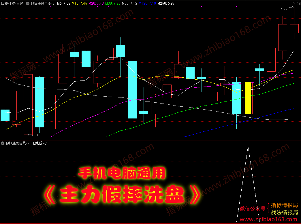 QQ20250324-221501.png