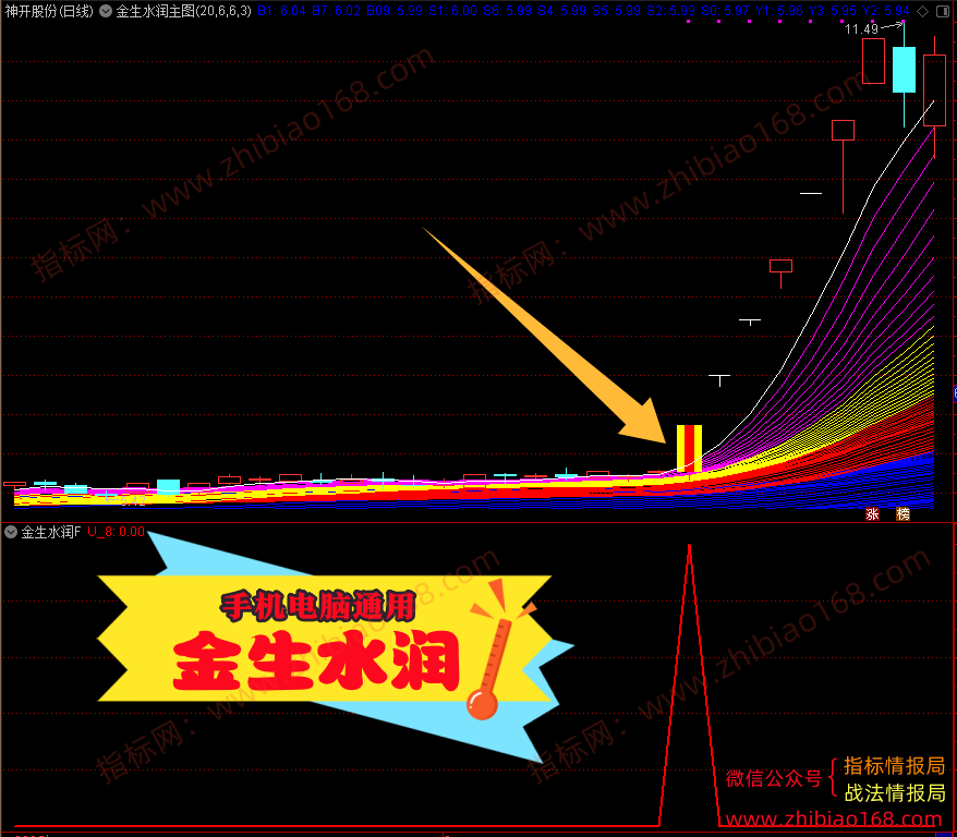 QQ20250325-202225.png