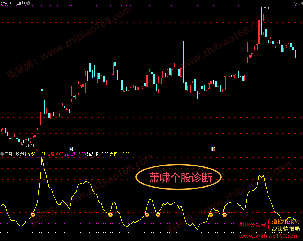 QQ20250321-224109.png