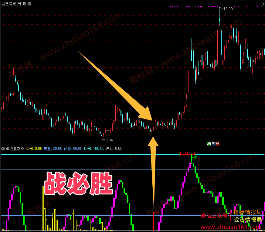 QQ20250325-223036.png