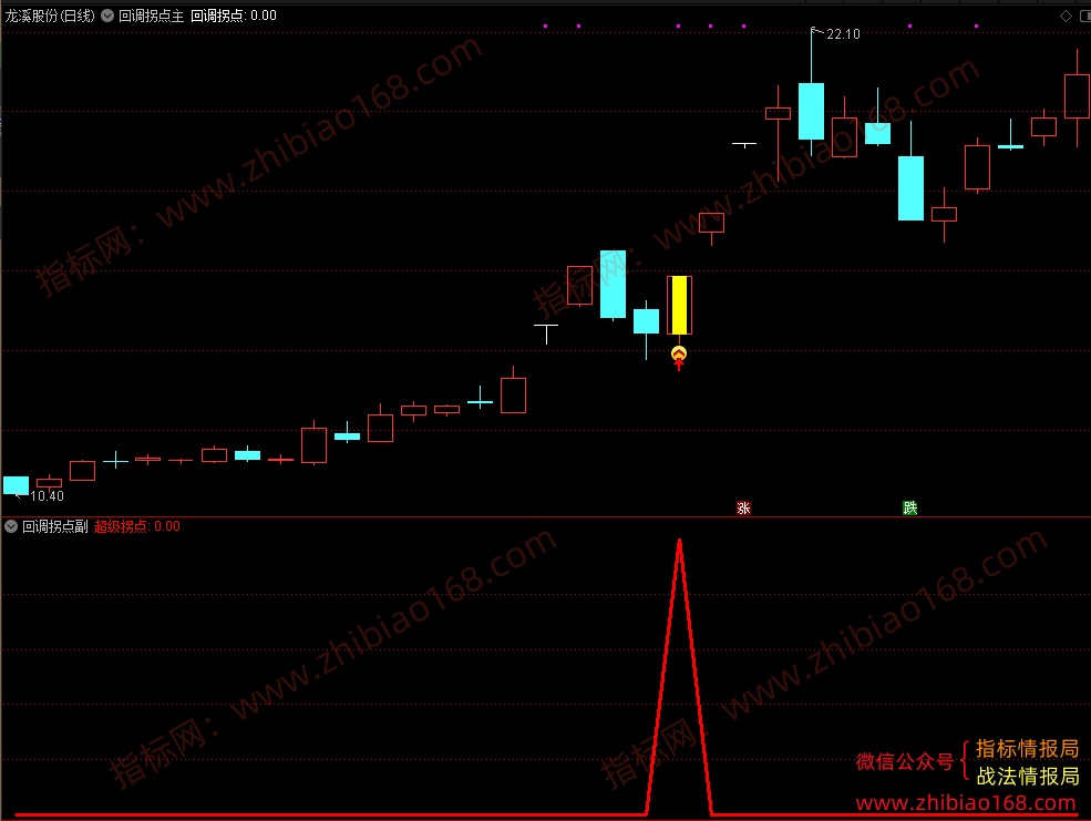 QQ20250327-234504.png