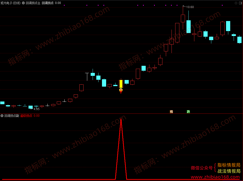 QQ20250327-234528.png