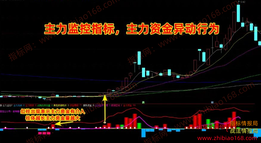 QQ20250325-211021.png