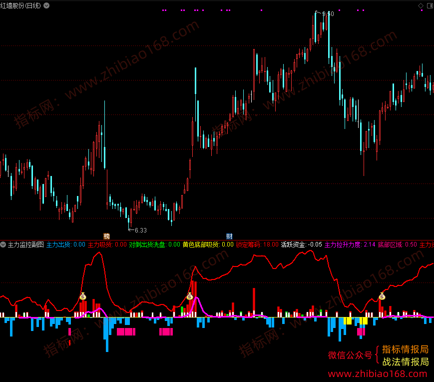 QQ20250325-211328.png