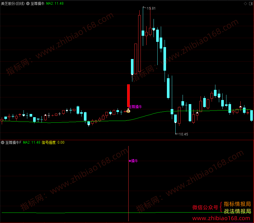 QQ20250325-213205.png