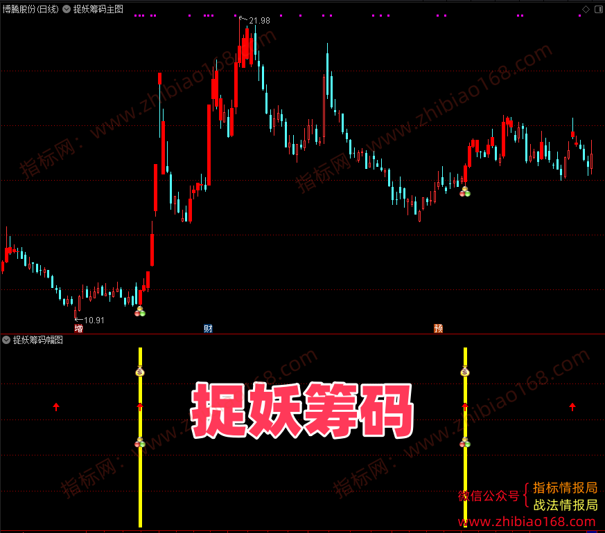 QQ20250325-222141.png