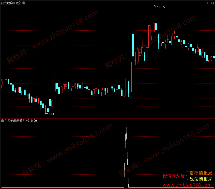 QQ20250325-210609.png
