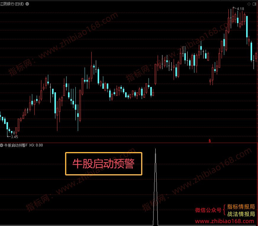 QQ20250325-210707.png